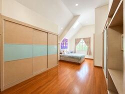 Serangoon Garden Estate (D19), Terrace #603304771